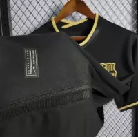 2020-21 Barcelona Third Away Soccer Jersey - view 10