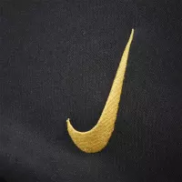 2020-21 Barcelona Third Away Soccer Jersey - view 11