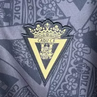 23-24 Cádiz Away Jersey Fan Version - view 3