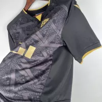 23-24 Cádiz Away Jersey Fan Version - view 5
