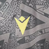 23-24 Cádiz Away Jersey Fan Version - view 10
