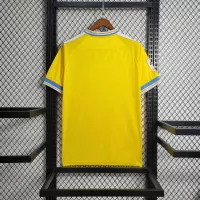 23-24 Cádiz Home Jersey Fan Version - view 5