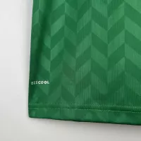 23-24 Real Betis Away Jersey Fan Version - view 6