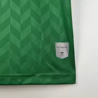 23-24 Real Betis Away Jersey Fan Version - view 9