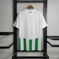 23-24 Real Betis Home Jersey Fan Version - view 3