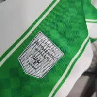 23-24 Real Betis Home Jersey Fan Version - view 9