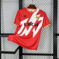 1995-1997 Real Betis Home Retro Jersey - view 3