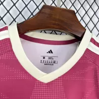 26-27 Real Madrid Third Away Soccer Jersey - view 3