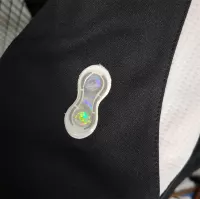 2006-07 Real Madrid Away Retro Soccer Jersey - view 11