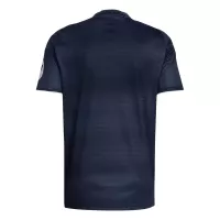 25-26 Real Madrid Away Soccer Kit Jersey+Shorts - view 7