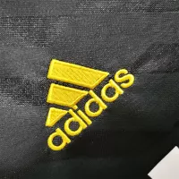 2011-12 Real Madrid Away Retro Soccer Jersey - view 9