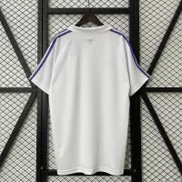 1984-85 Real Madrid Home Retro Jersey - view 3