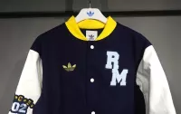 2025-26 Real Madrid Training Jacket - view 13