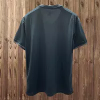 2018-19 Real Madrid Away Retro Jersey - view 3