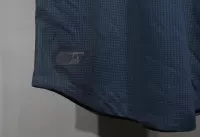 2018-19 Real Madrid Away Retro Jersey Player Edition - view 8