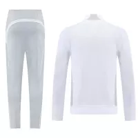 2025-26 Real Madrid Training Jacket Set - view 3
