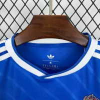 25-26 Real Madrid Third Away Soccer Jersey - view 10