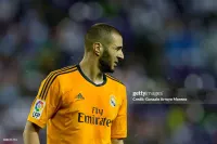 2013/14 Real Madrid Third Away Retro Jersey Player Version - view 4