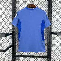 2013/14 Real Madrid Away Retro Jersey - view 3