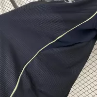 25-26 Real Madrid Away Soccer Jersey - view 5