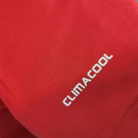 11-12 Real Madrid Away Retro Jersey - view 10