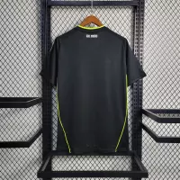 2010/11 Real Madrid Away Retro Jersey - view 3
