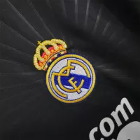 2010/11 Real Madrid Away Retro Jersey - view 5