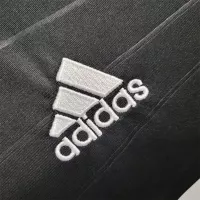 2010/11 Real Madrid Away Retro Jersey - view 8