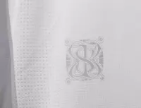 2009/10 Real Madrid Home Retro Jersey Player Edition - view 10