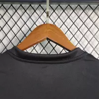 17-18 Real Madrid Away Retro Jersey - view 9