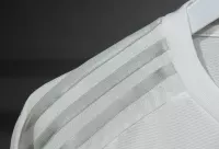 2015-16 Real Madrid Home Retro Jersey Player Version - view 5