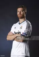 2012/13 Real Madrid Home Retro Jersey Player Version - view 5