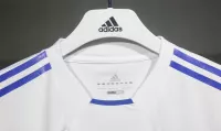 2010/11 Real Madrid Home Retro Jersey Player Version - view 10