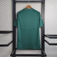 2012-13 Real Madrid Third Away Retro Jersey - view 3