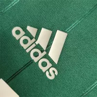2012-13 Real Madrid Third Away Retro Jersey - view 11