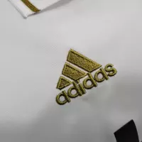 11-12 Real Madrid Home Retro Kids Kit Jersey+Shorts - view 9