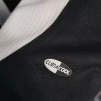 2006/07 Real Madrid Away Retro Jersey Long Sleeve - view 10