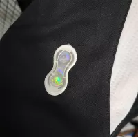 2006/07 Real Madrid Away Retro Jersey Long Sleeve - view 11