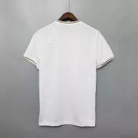19-20 Real Madrid Home Retro Jersey - view 3