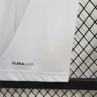 2012/13 Real Madrid Home Retro Jersey - view 11