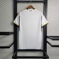 23-24 Real Madrid VINI JR. #7 Home Fan Version - view 6