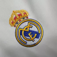 23-24 Real Madrid VINI JR. #7 Home Fan Version - view 8
