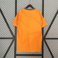 24-25 Real Madrid Away Soccer Jersey - view 3