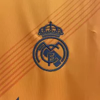 24-25 Real Madrid Away Soccer Jersey - view 5