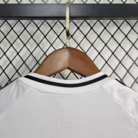 24-25 Real Madrid Home Kids Kit Jersey+Shorts - view 11
