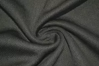 2004/05 Real Madrid Away Retro Jersey - view 4