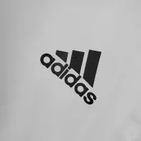 2021/2022 Real Madrid Jersey Windbreaker White(Black Edge) - view 11