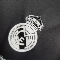 2014/15 Real Madrid Ronaldo#7 Third Away Retro Jersey - view 17