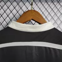 2014/15 Real Madrid Third Away Retro Jersey - view 4