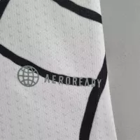 22-23 Real Madrid Chinese Dragon Jersey Fan Version - view 9